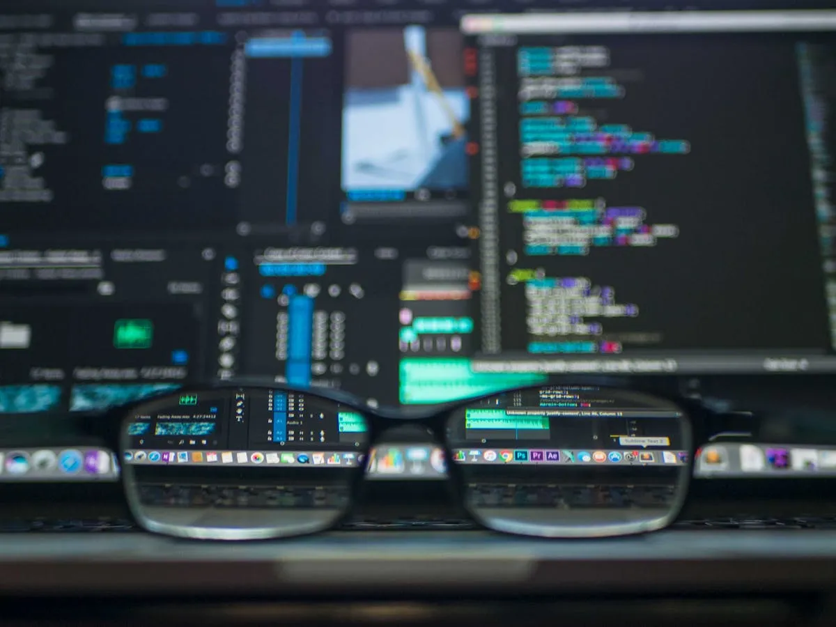 Иконка Data Science